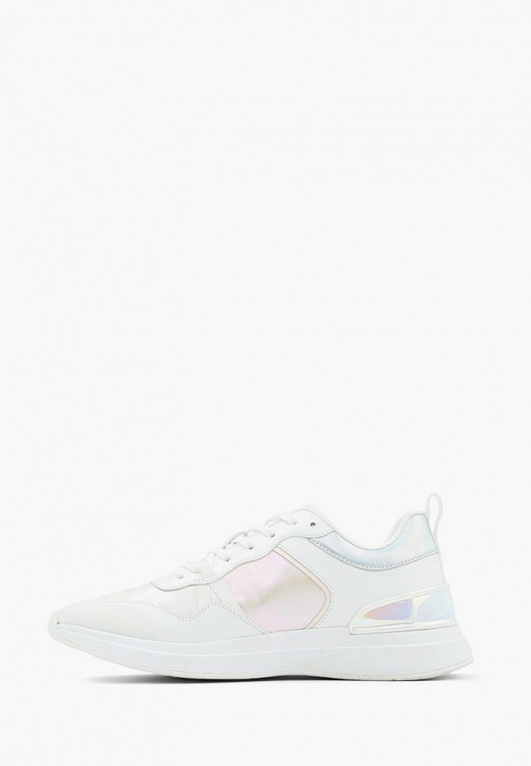 фото Кроссовки aldo