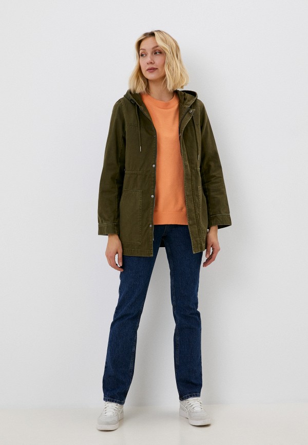 фото Куртка rip curl