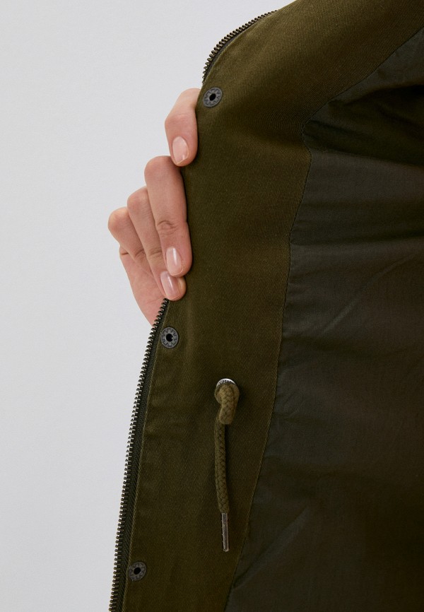 фото Куртка rip curl