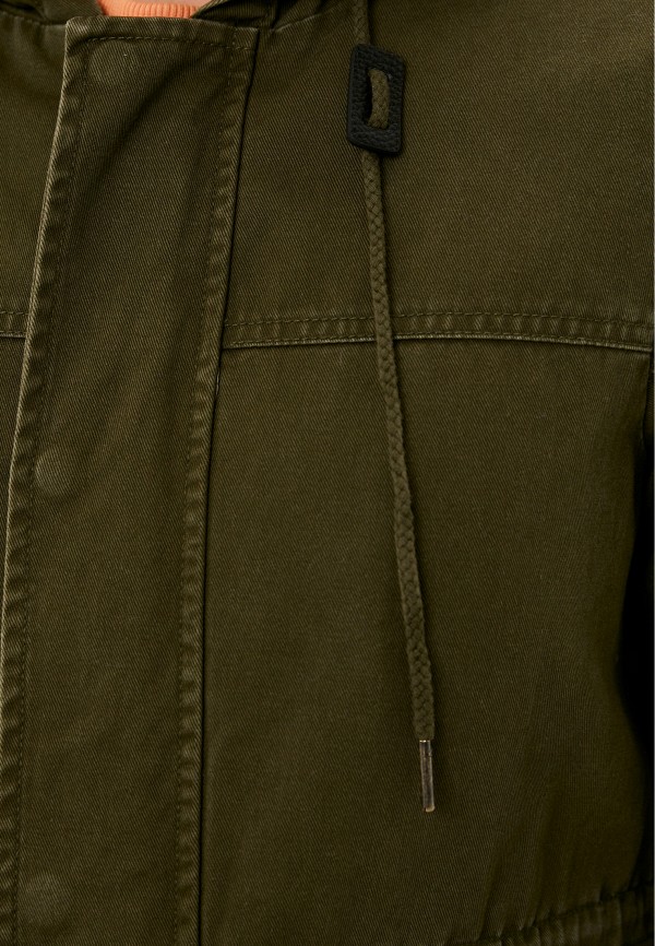 фото Куртка rip curl