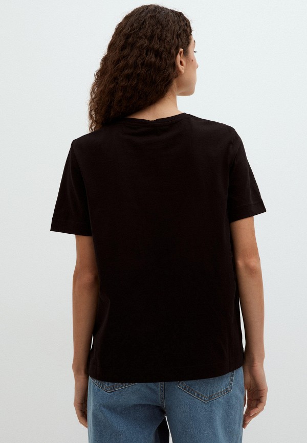 фото Футболка zarina