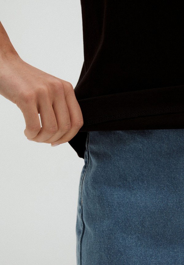 фото Футболка zarina