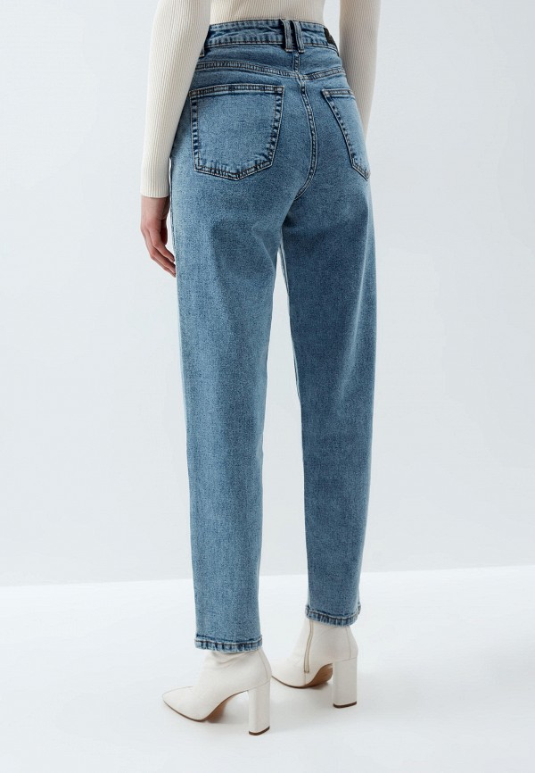 фото Джинсы zarina