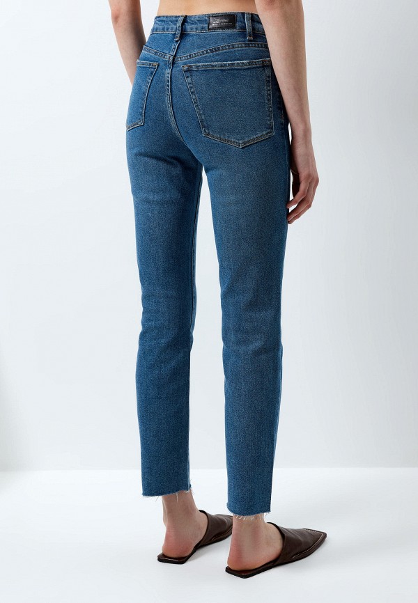 фото Джинсы zarina