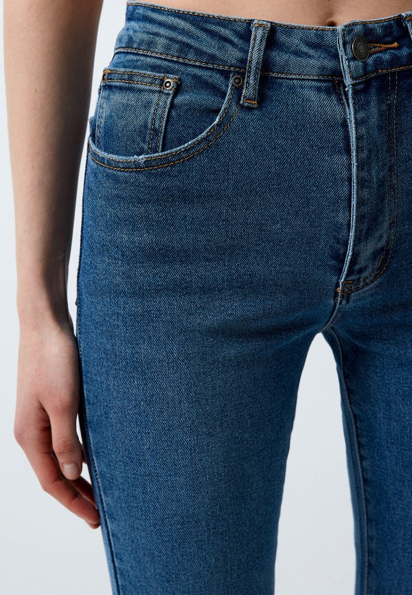 фото Джинсы zarina