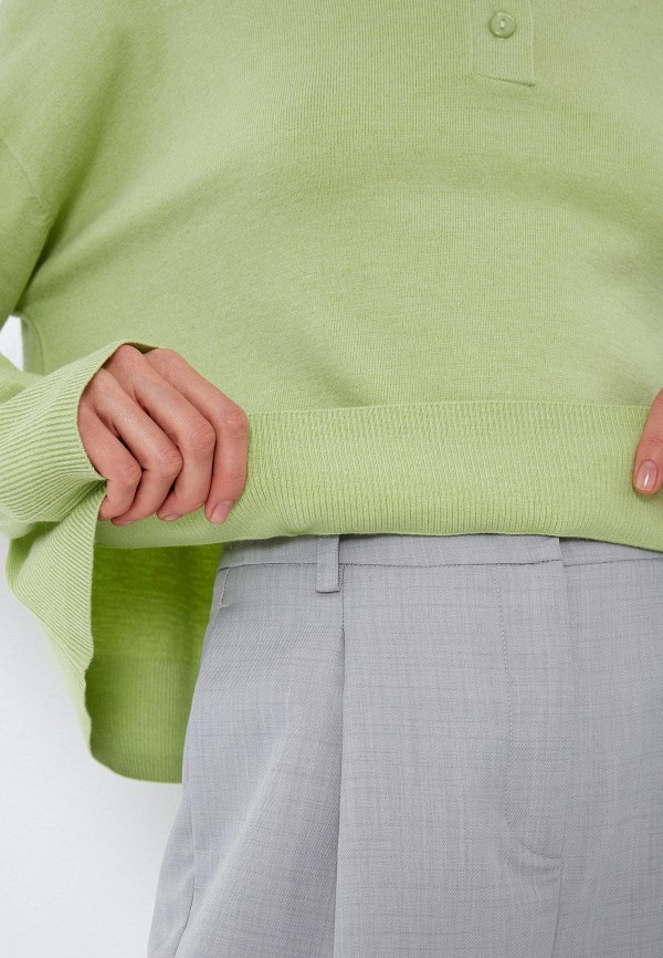 фото Поло zarina