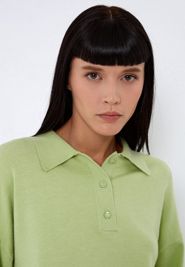 фото Поло zarina