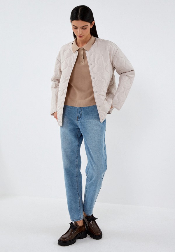 фото Поло zarina