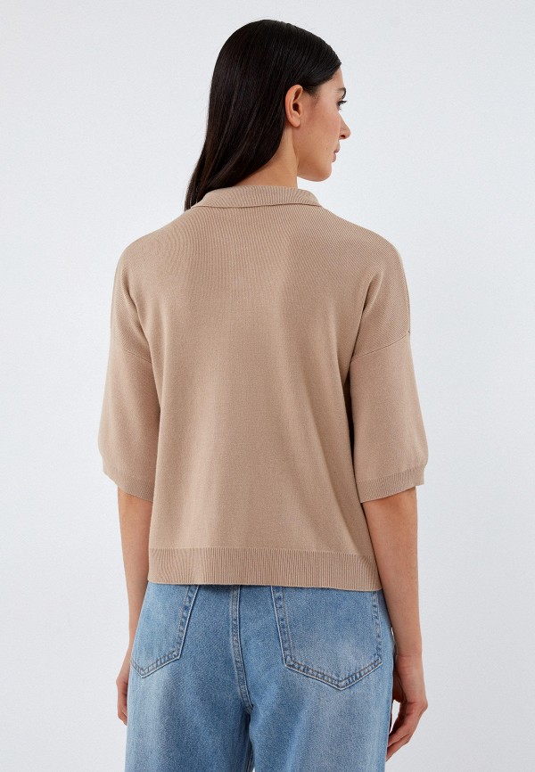 фото Поло zarina