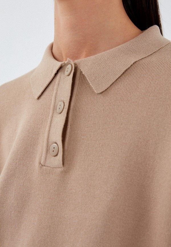 фото Поло zarina