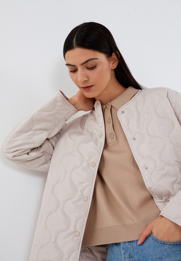 фото Поло zarina