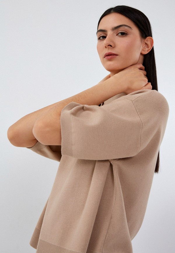 фото Поло zarina