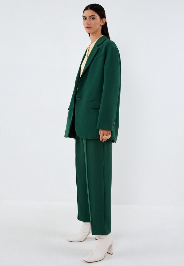 фото Поло zarina