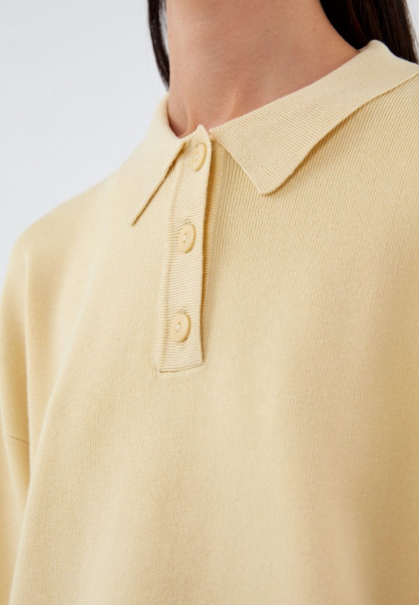 фото Поло zarina