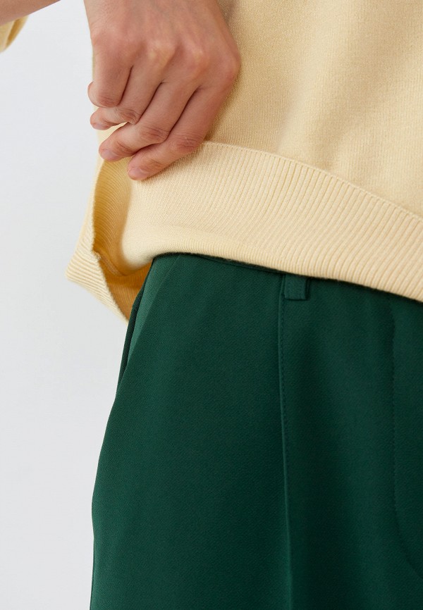 фото Поло zarina