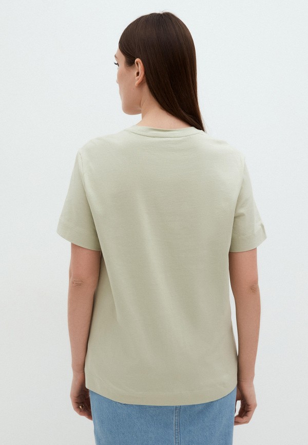 фото Футболка zarina