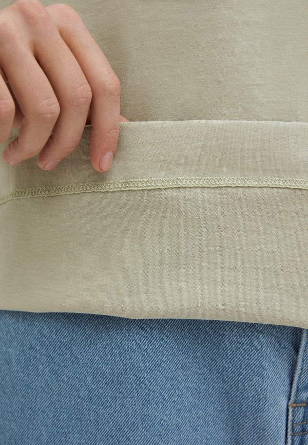 фото Футболка zarina