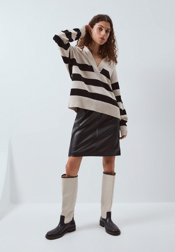 фото Юбка zarina