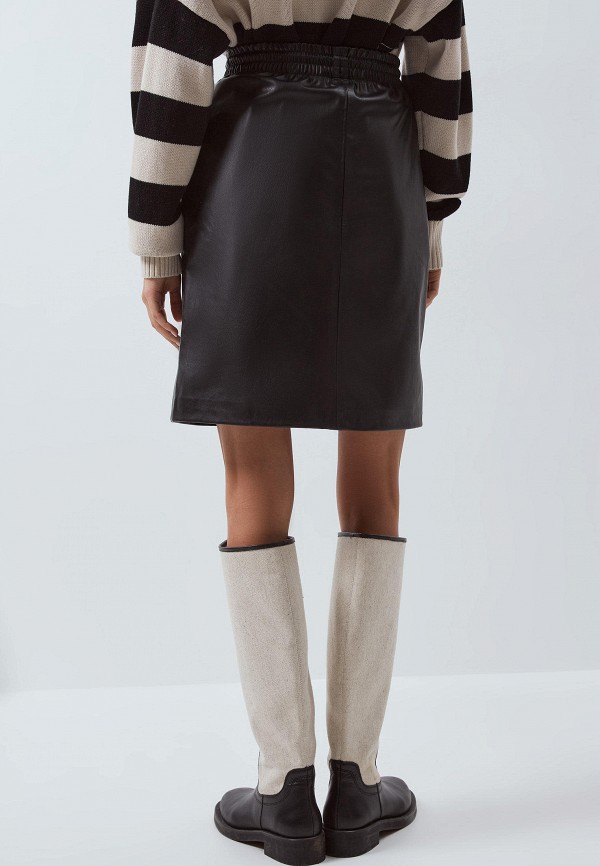 фото Юбка zarina