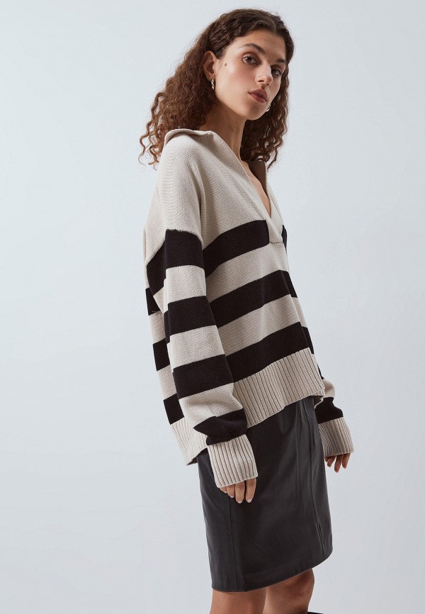 фото Юбка zarina