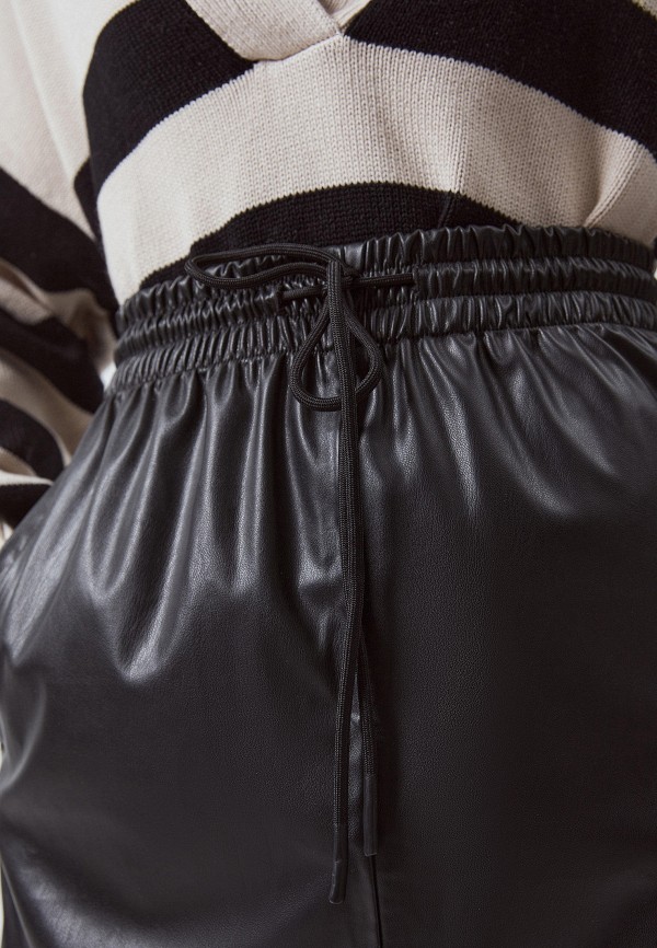 фото Юбка zarina