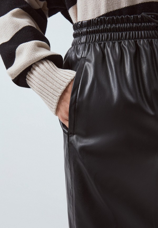 фото Юбка zarina