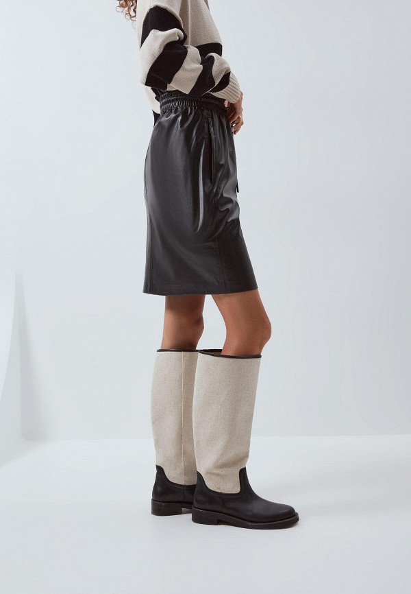 фото Юбка zarina