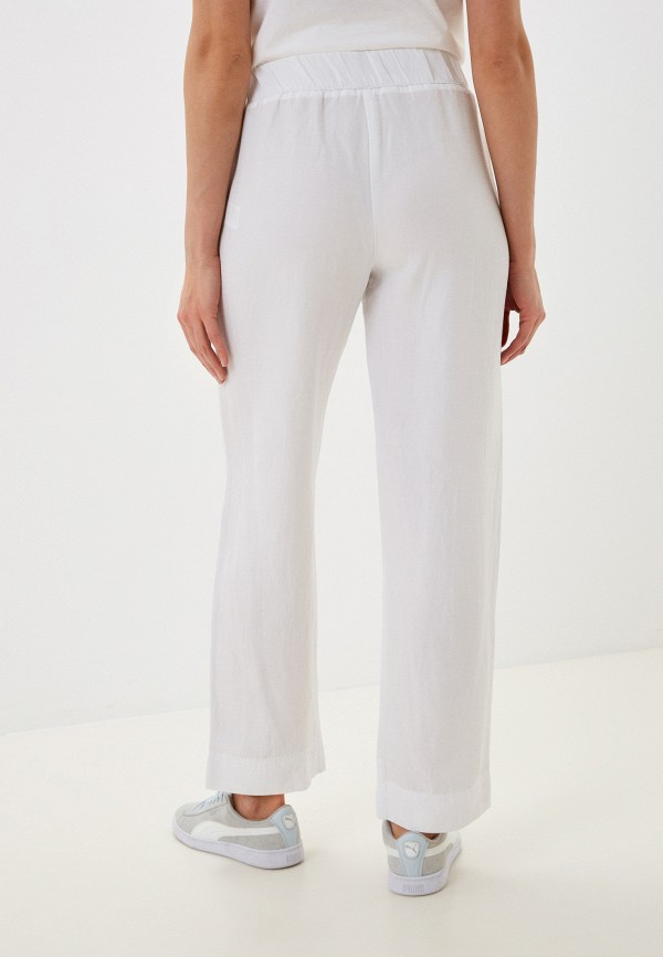 фото Брюки lacoste