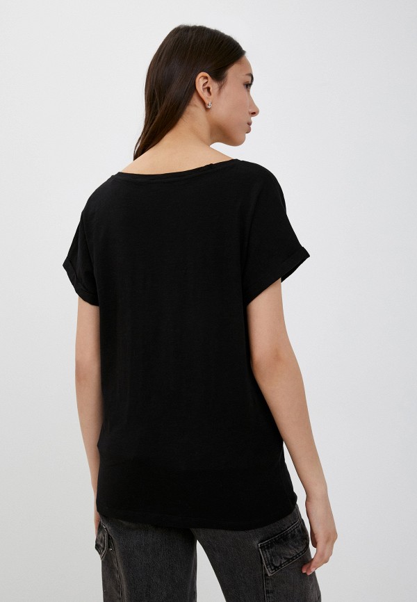 фото Футболка mavi