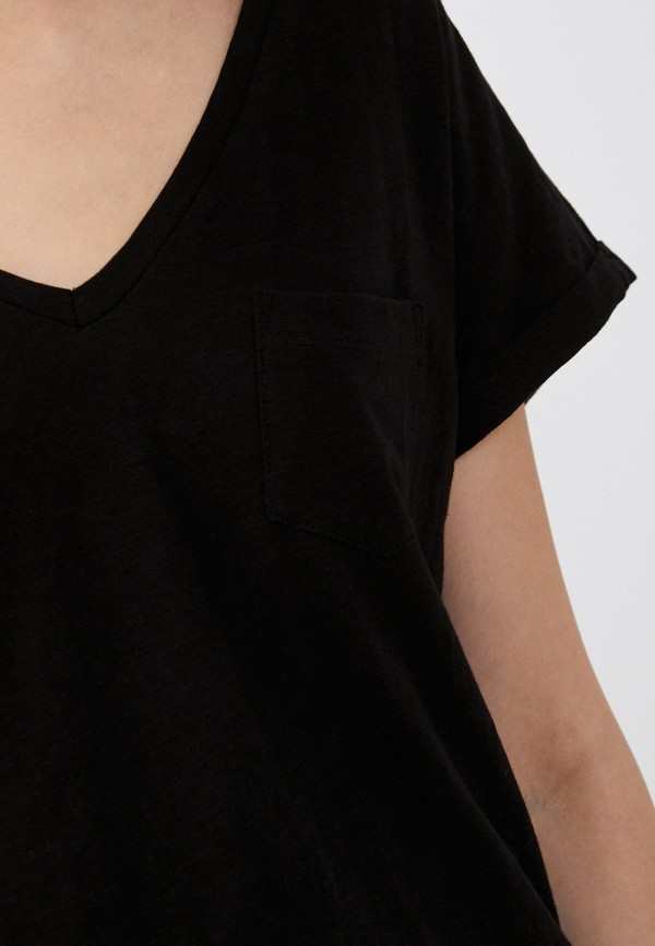 фото Футболка mavi