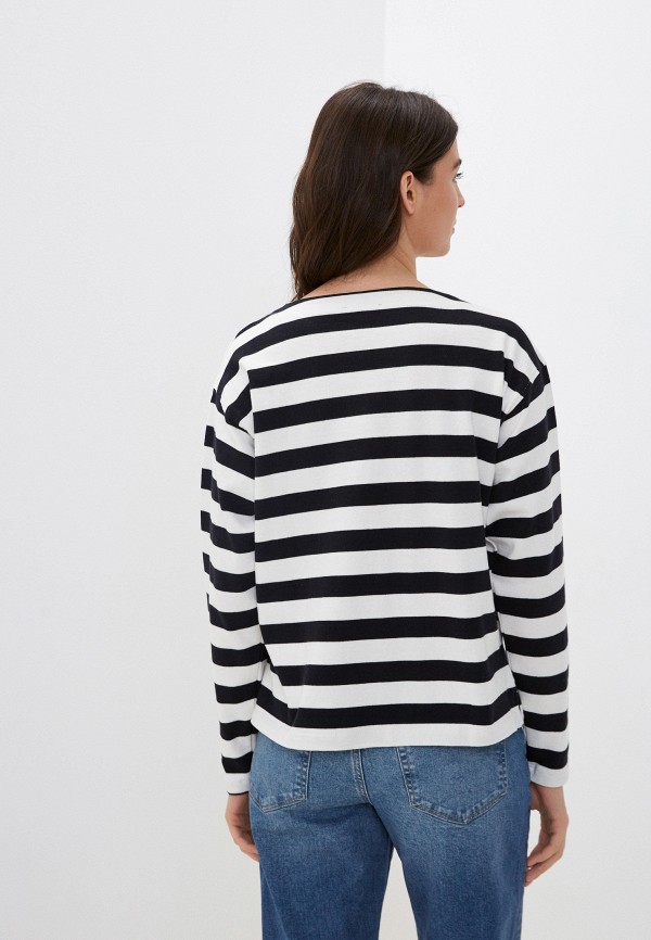 фото Лонгслив mavi