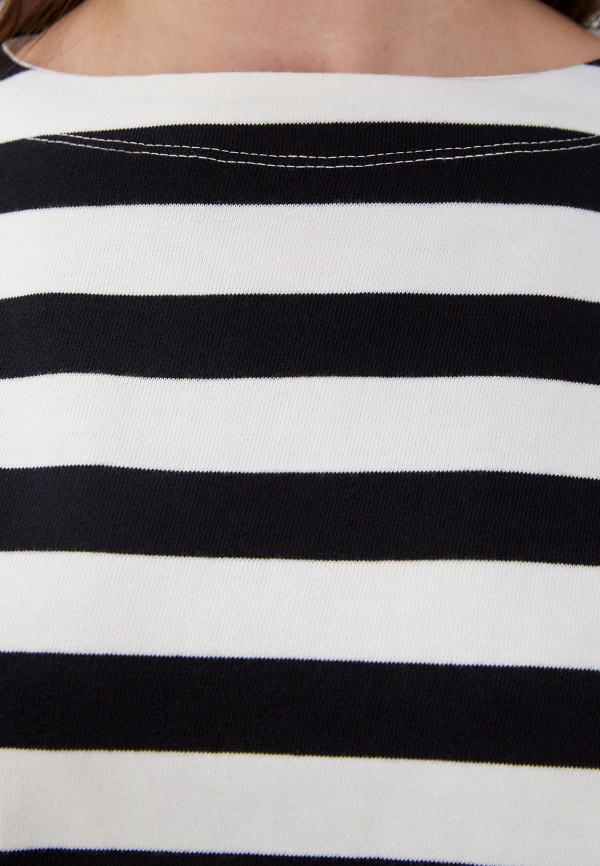 фото Лонгслив mavi