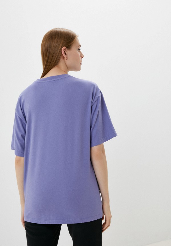 фото Футболка mavi