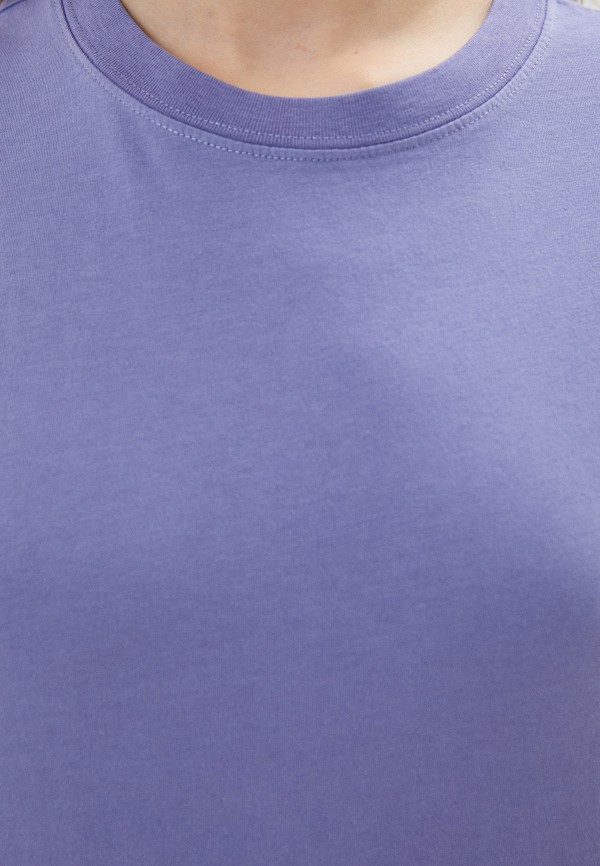 фото Футболка mavi