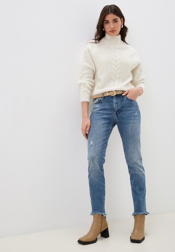 фото Свитер mavi