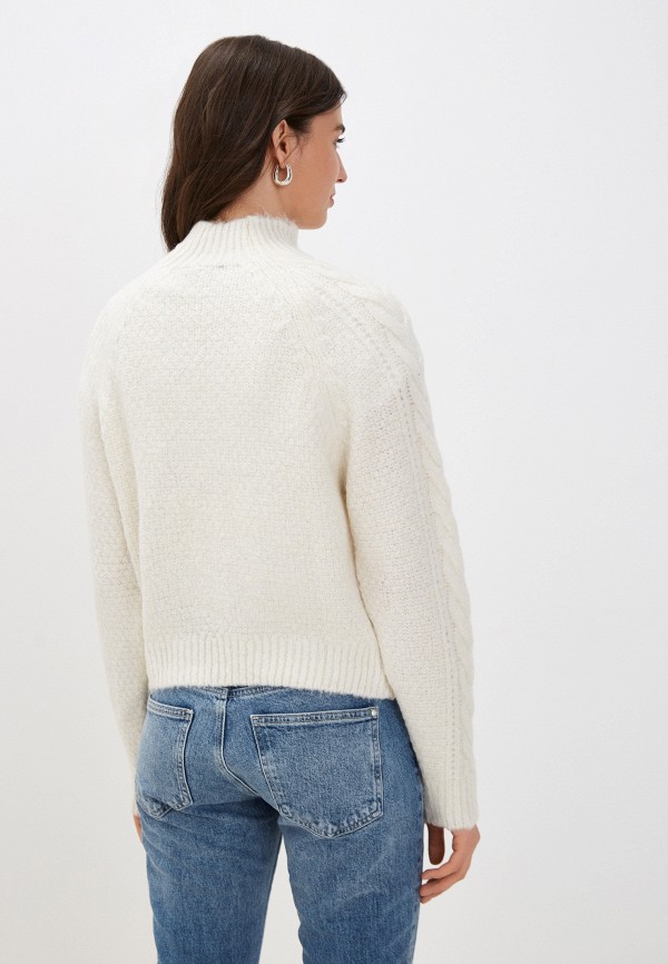 фото Свитер mavi