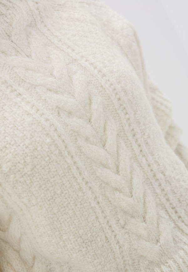 фото Свитер mavi