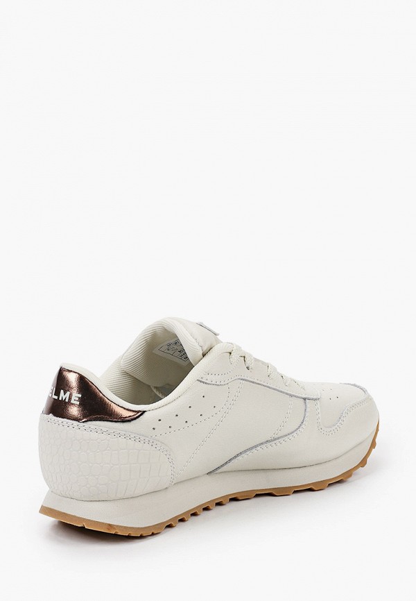фото Кроссовки kelme