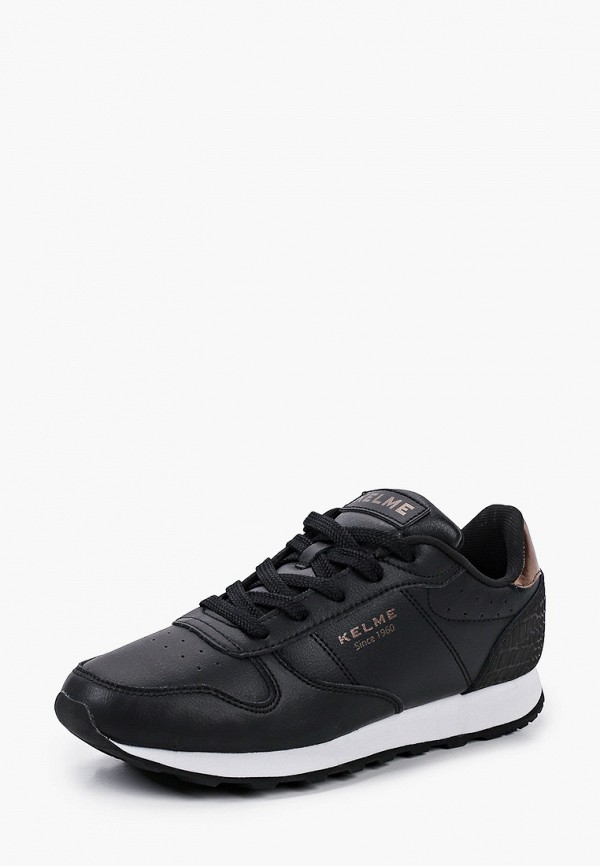 фото Кроссовки kelme
