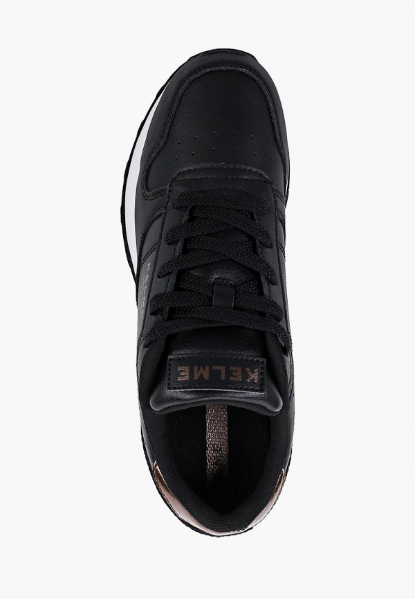 фото Кроссовки kelme