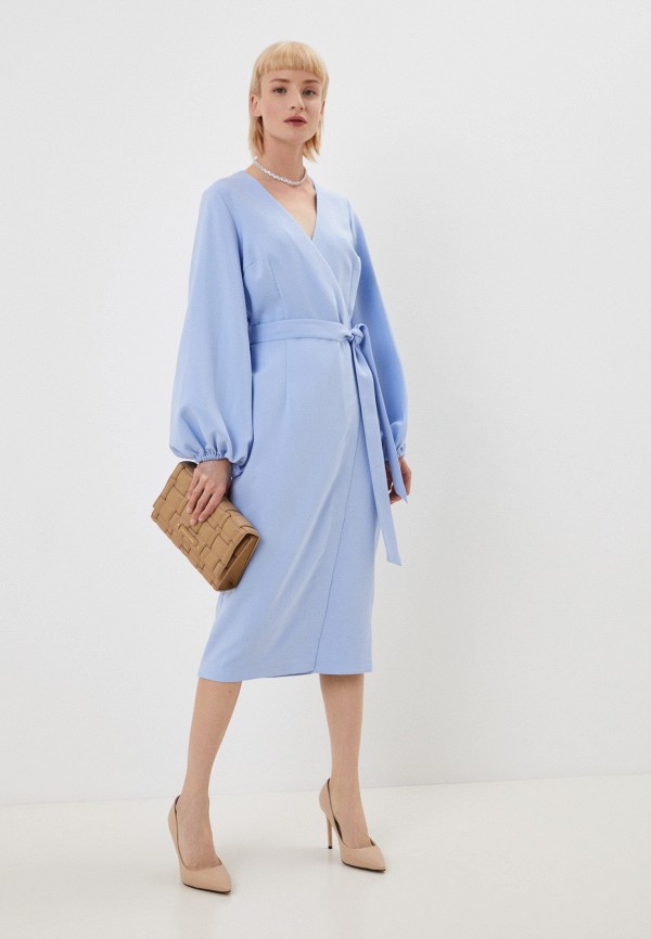 фото Платье vittoria vicci