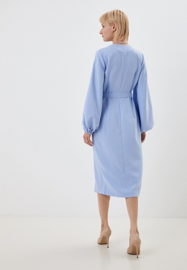 фото Платье vittoria vicci