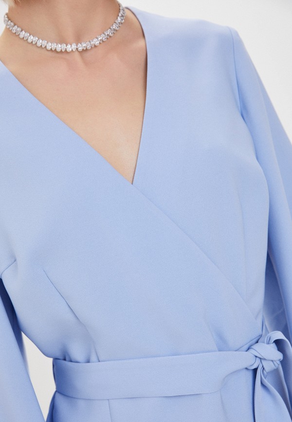 фото Платье vittoria vicci