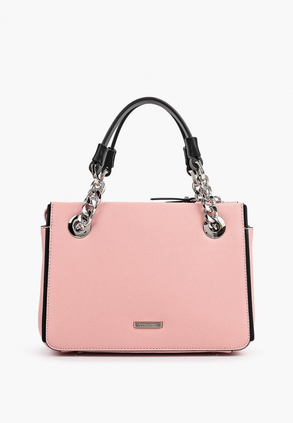 фото Сумка eleganzza