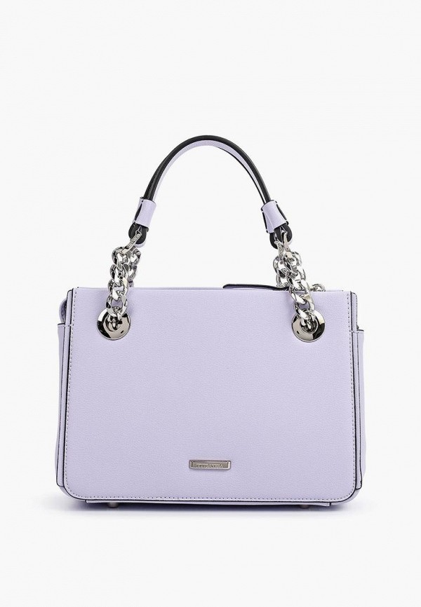 фото Сумка eleganzza