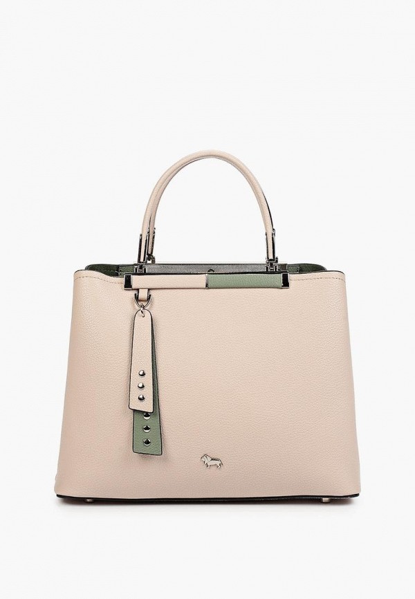 фото Сумка labbra