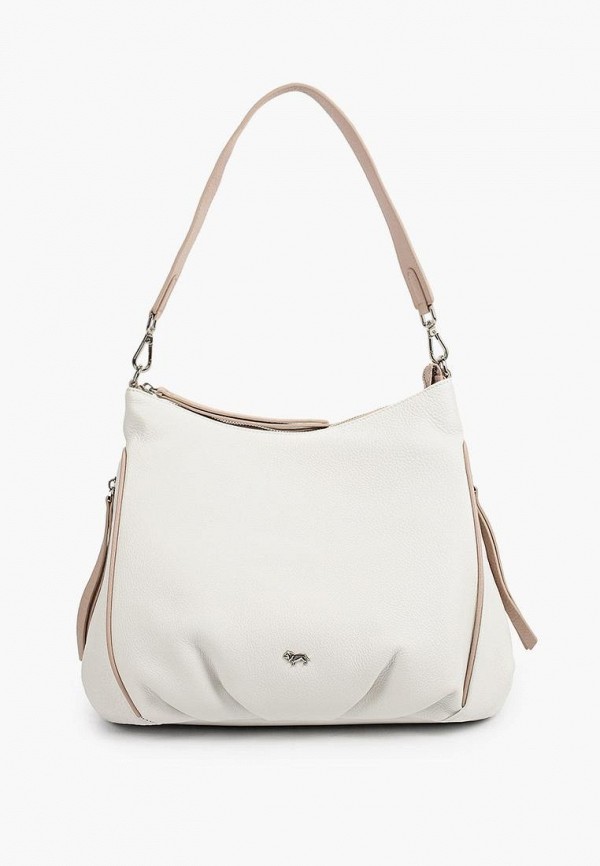 фото Сумка labbra