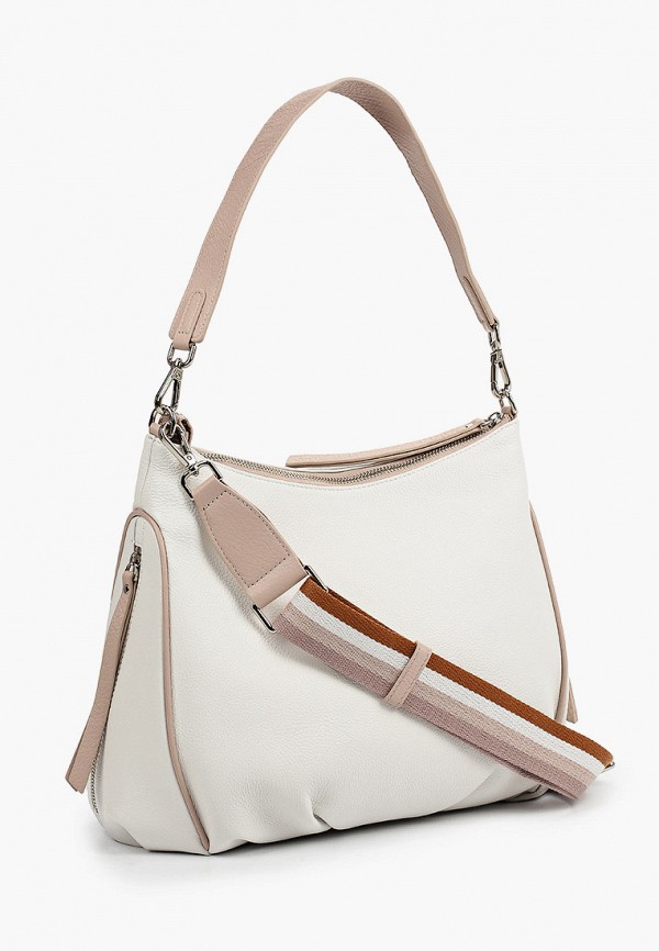 фото Сумка labbra