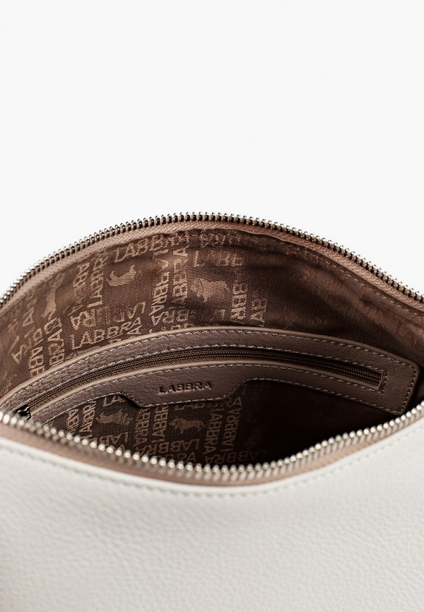 фото Сумка labbra