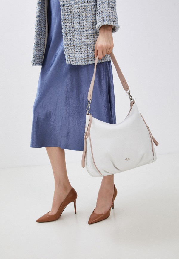 фото Сумка labbra